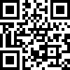 https://khabaronline.ir/xhhPR
