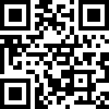 https://khabaronline.ir/xmJwY