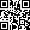 https://khabaronline.ir/xhdLm