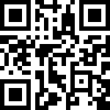 https://khabaronline.ir/x5gPq