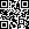 https://khabaronline.ir/xnmWC