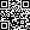 https://khabaronline.ir/xhvJC