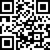 https://khabaronline.ir/x4wf5