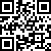 https://khabaronline.ir/xpj5P