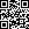 https://khabaronline.ir/xqkkM