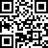 https://khabaronline.ir/x4q2x