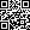 https://khabaronline.ir/xmhpF