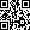 https://khabaronline.ir/xnPR