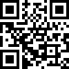 https://khabaronline.ir/xhxDB