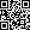 https://khabaronline.ir/x8RMP