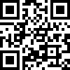 https://khabaronline.ir/xdpCH