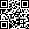 https://khabaronline.ir/x72v8