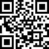 https://khabaronline.ir/xhsww