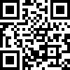 https://khabaronline.ir/xfsYH