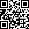 https://khabaronline.ir/xkR5j