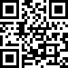 https://khabaronline.ir/xnRwZ