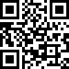https://khabaronline.ir/x88Ng