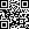 https://khabaronline.ir/x8s62