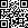 https://khabaronline.ir/x8vt9