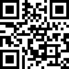 https://khabaronline.ir/xkhtQ