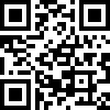 https://khabaronline.ir/x7T3m