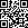 https://khabaronline.ir/x6dTP