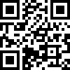 https://khabaronline.ir/x6V2q