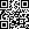 https://khabaronline.ir/xgPVB