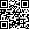 https://khabaronline.ir/xjnXk