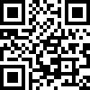 https://khabaronline.ir/x6tqf