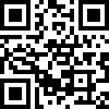 https://khabaronline.ir/xkDJ8