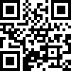 https://khabaronline.ir/xnbTf