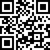 https://khabaronline.ir/x5x9Y