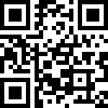 https://khabaronline.ir/x7T3D