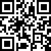 https://khabaronline.ir/xgHFL