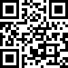 https://khabaronline.ir/xg9fH