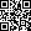 https://khabaronline.ir/xgHfP