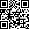 https://khabaronline.ir/xmXrg