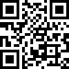 https://khabaronline.ir/xfvdZ