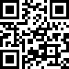 https://khabaronline.ir/x4T6Y