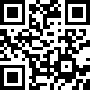 https://khabaronline.ir/xqp4H