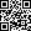https://khabaronline.ir/x3Zxz