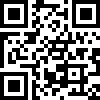https://khabaronline.ir/xgVMB