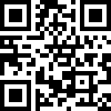 https://khabaronline.ir/xhhKt