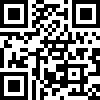 https://khabaronline.ir/xnvm7