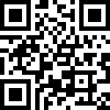 https://khabaronline.ir/xpsQN