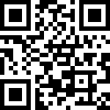 https://khabaronline.ir/xnX3B