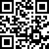 https://khabaronline.ir/xrMK