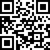 https://khabaronline.ir/xk3Ty