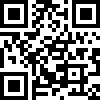 https://khabaronline.ir/x3Pk7